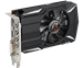 کارت گرافیک ازراک مدل Phantom Gaming Radeon RX550 با حافظه 2 گیگابایت